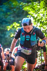 BIB: 100, 9440
                            <button type="button" onclick="openModal(19329558)" class="btn btn-primary btn-sm float-right btn-popup" data-toggle="modal" data-target=".modal-high-quality">
                        <i class="fas fa-shopping-cart"></i> Add to Cart
                    </button>
                                            <button type="button" onclick="isThisMe(19329558, true)" class="btn btn-success btn-sm float-right btn-popup btn-isme hidden" data-toggle="tooltip" data-placement="bottom" title="นี่คือรูปของคุณใช่ไหม คลิกที่นี่เพื่อเอาเข้าอัลบั้ม">
                        <i class="fas fa-plus"></i> Add to album
                    </button>
                    <button type="button" onclick="isThisMe(19329558, false)" class="btn btn-warning btn-sm float-right btn-popup btn-isnotme hidden">
                        <i class="fas fa-ban"></i> Remove from album
                    </button>